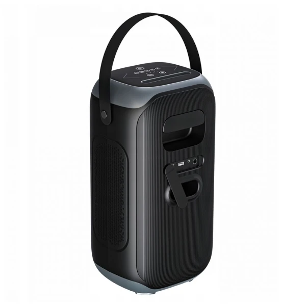 https://mobilgadget.rs/images/products/big/238871.webp