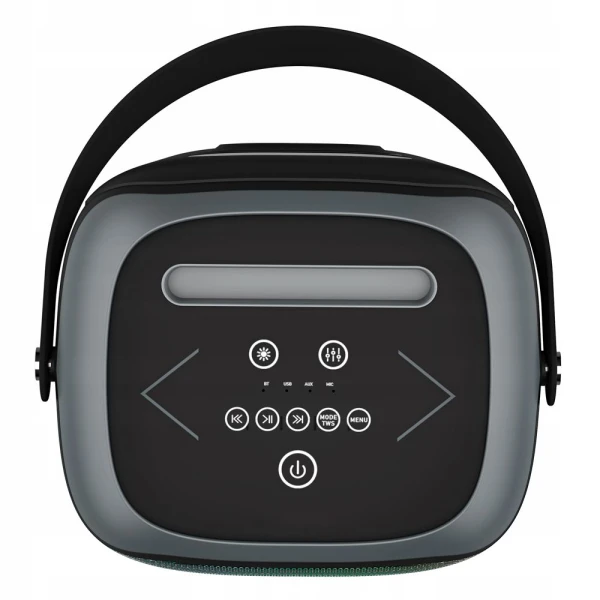 Bluetooth zvucnik SFT ST-S49650