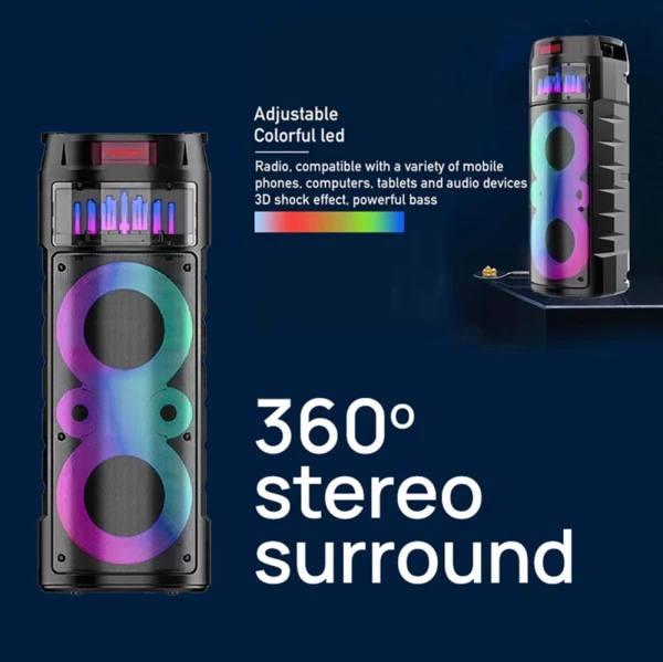 https://mobilgadget.rs/images/products/big/238888.webp