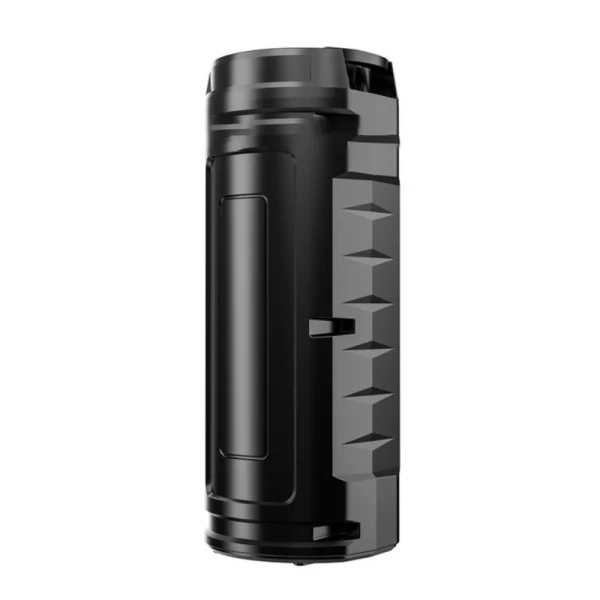 https://mobilgadget.rs/images/products/big/238889.webp