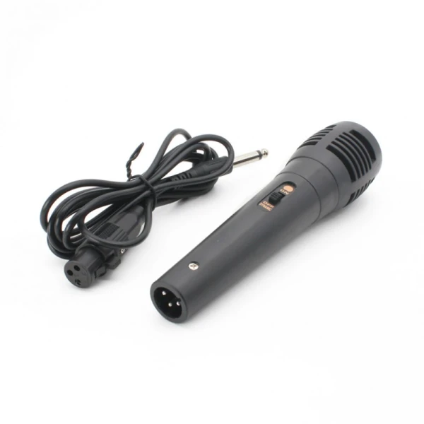 https://mobilgadget.rs/images/products/big/238890.webp