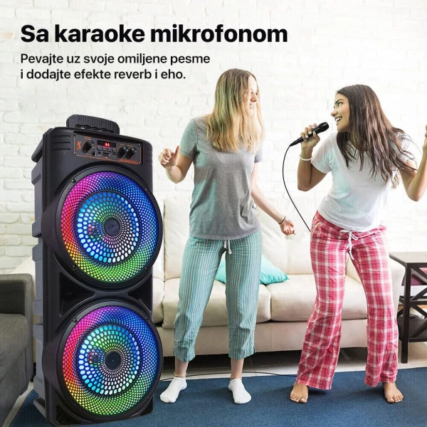 https://mobilgadget.rs/images/products/big/238913.webp