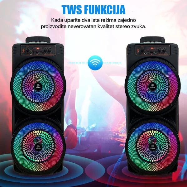 https://mobilgadget.rs/images/products/big/238914.webp