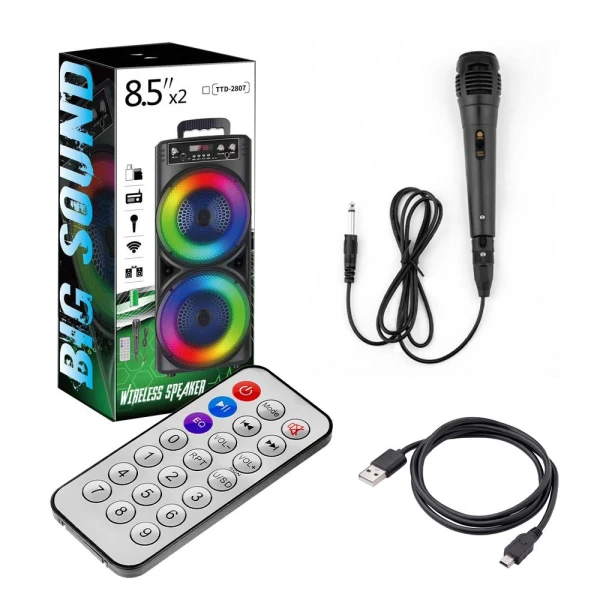 https://mobilgadget.rs/images/products/big/238916.webp