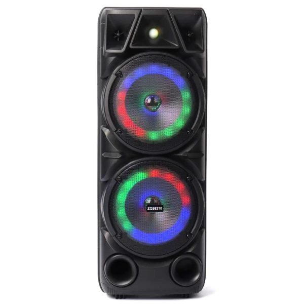 https://mobilgadget.rs/images/products/big/238921.webp