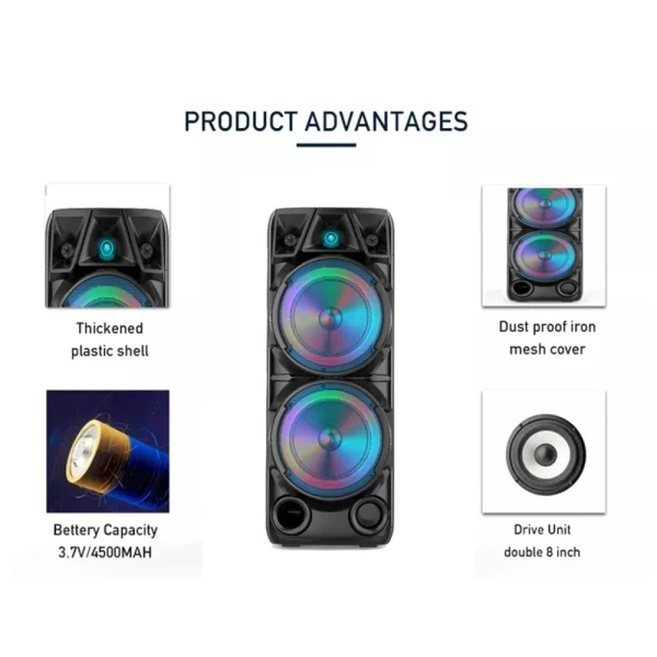 https://mobilgadget.rs/images/products/big/238922.webp
