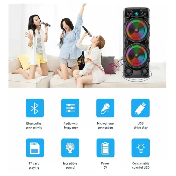 https://mobilgadget.rs/images/products/big/238923.webp