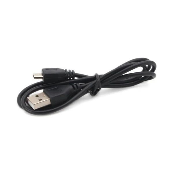 https://mobilgadget.rs/images/products/big/238943.webp