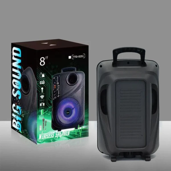 https://mobilgadget.rs/images/products/big/238944.webp