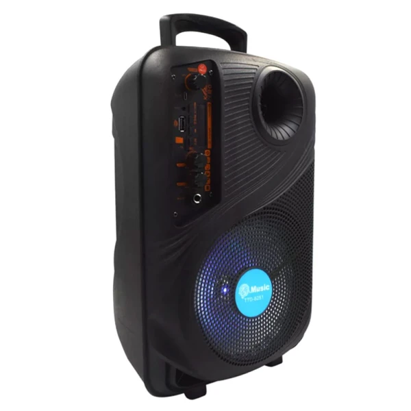 ''Bluetooth zvucnik TTD-8251 8''''''