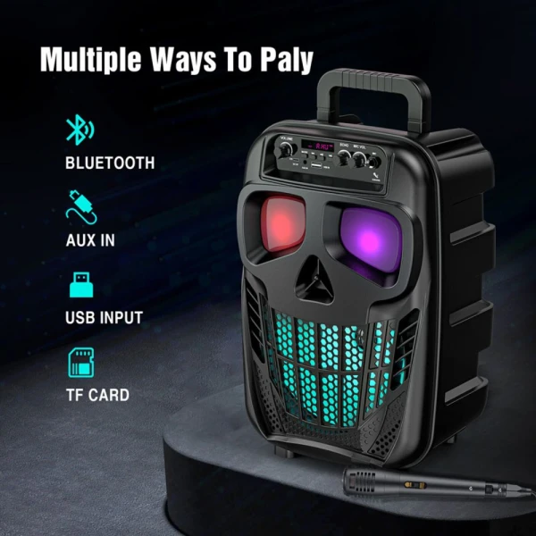 https://mobilgadget.rs/images/products/big/238963.webp