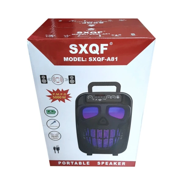 https://mobilgadget.rs/images/products/big/238964.webp