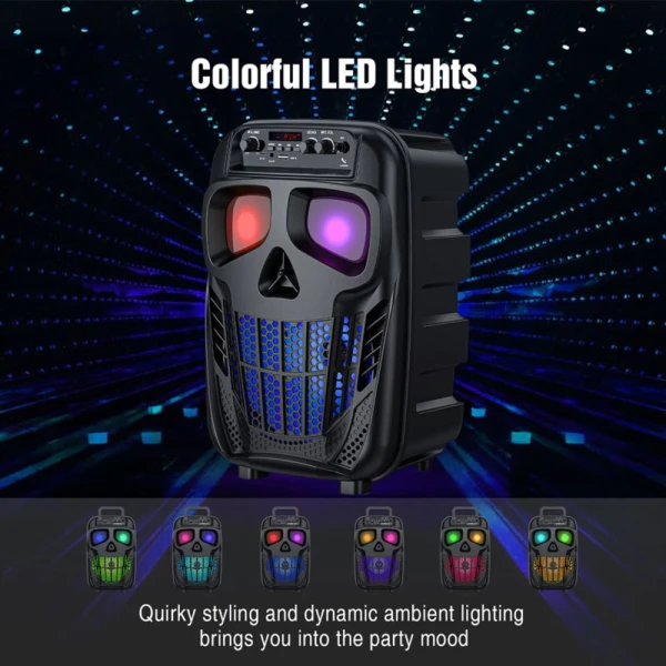 https://mobilgadget.rs/images/products/big/238965.webp