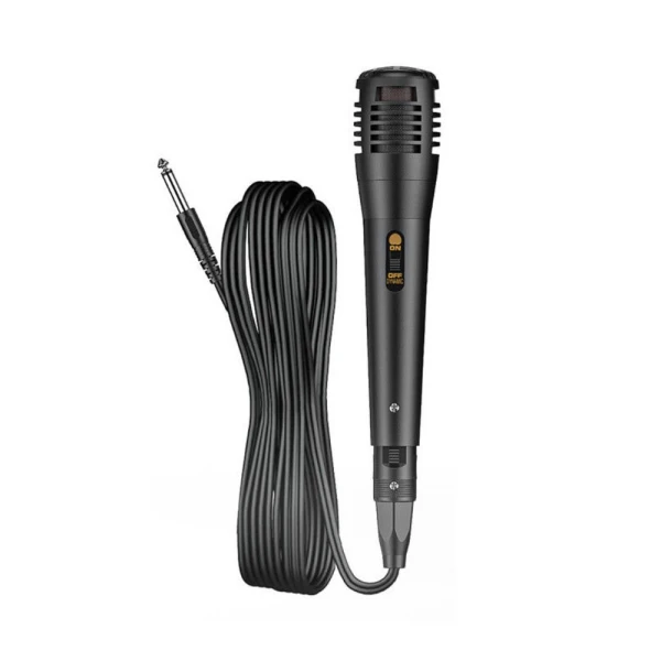 Bluetooth zvucnik 1803