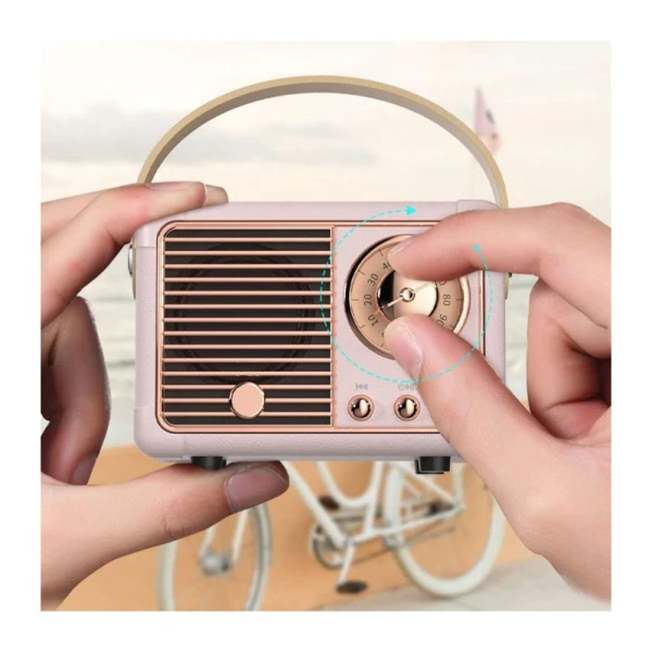https://mobilgadget.rs/images/products/big/238971.webp