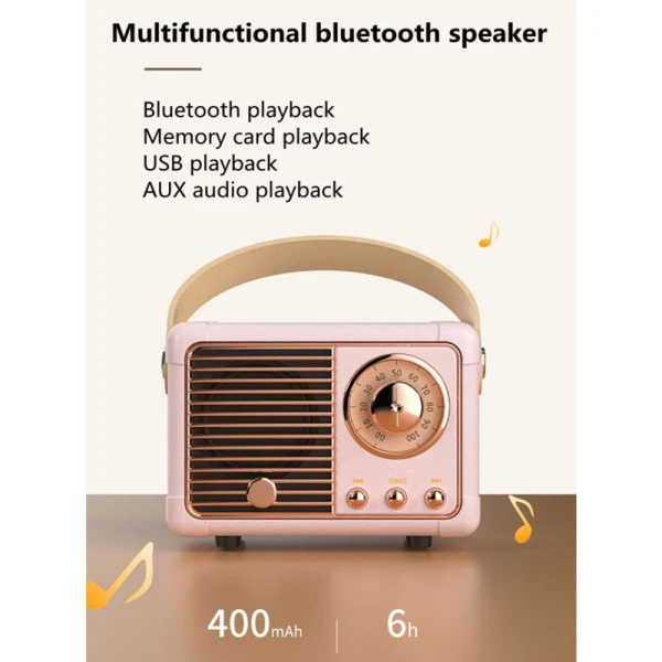 https://mobilgadget.rs/images/products/big/238972.webp