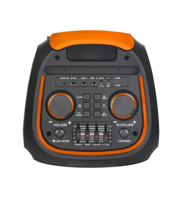 https://mobilgadget.rs/images/products/big/238978.webp