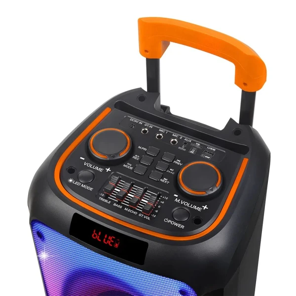 https://mobilgadget.rs/images/products/big/238980.webp