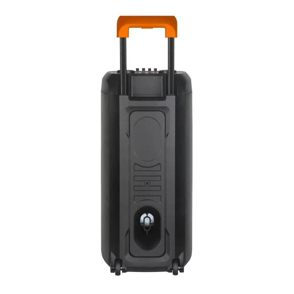 https://mobilgadget.rs/images/products/big/238981.webp