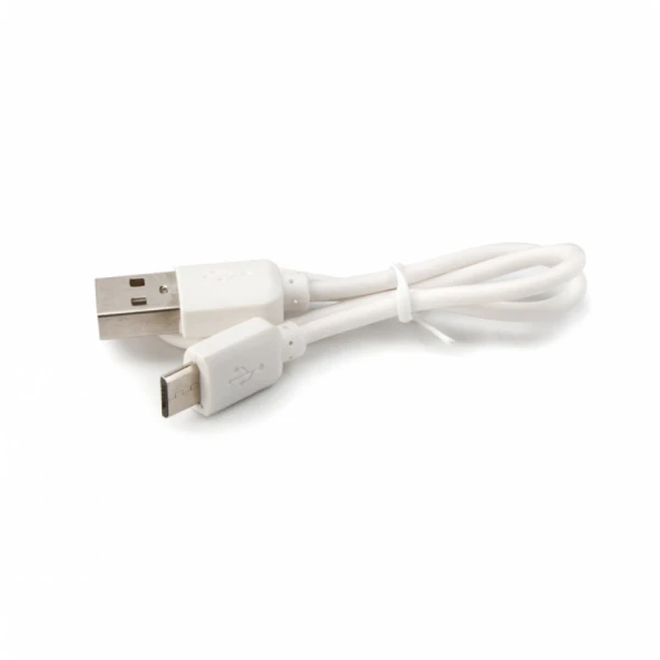 https://mobilgadget.rs/images/products/big/238985.webp