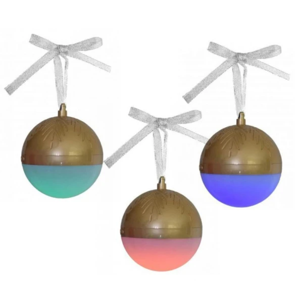 https://mobilgadget.rs/images/products/big/238986.webp