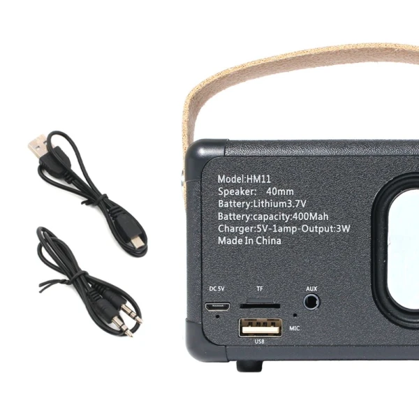 https://mobilgadget.rs/images/products/big/238998.webp
