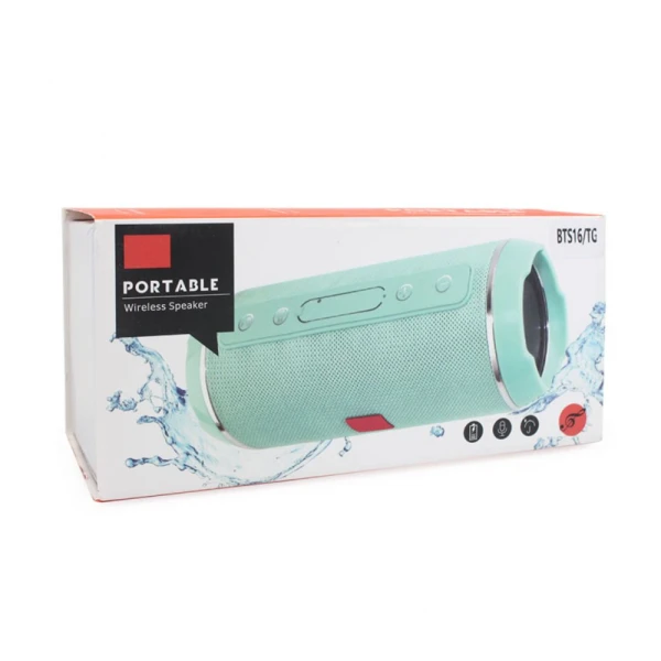 https://mobilgadget.rs/images/products/big/239003.webp