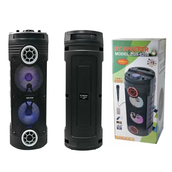 https://mobilgadget.rs/images/products/big/239007.webp
