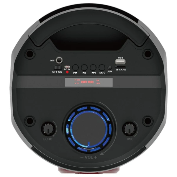 https://mobilgadget.rs/images/products/big/239008.webp
