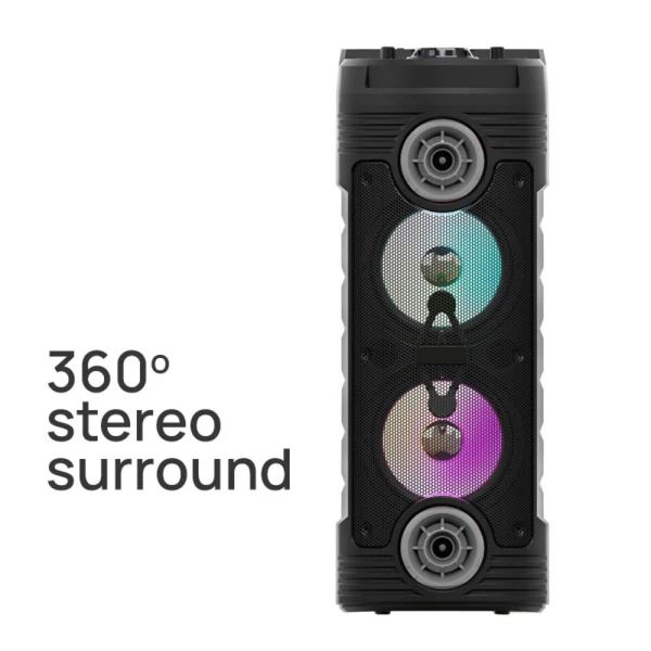https://mobilgadget.rs/images/products/big/239009.webp