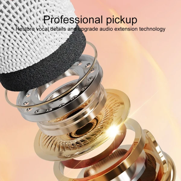 https://mobilgadget.rs/images/products/big/239014.webp