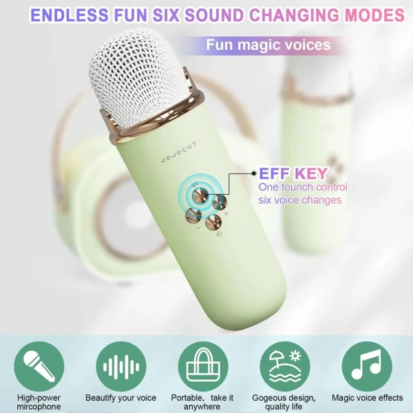 https://mobilgadget.rs/images/products/big/239015.webp
