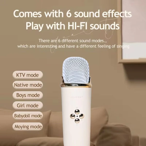 https://mobilgadget.rs/images/products/big/239016.webp