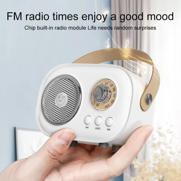 https://mobilgadget.rs/images/products/big/239029.webp