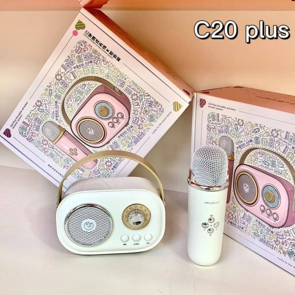 https://mobilgadget.rs/images/products/big/239030.webp