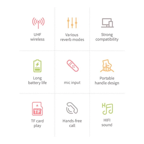https://mobilgadget.rs/images/products/big/239031.webp