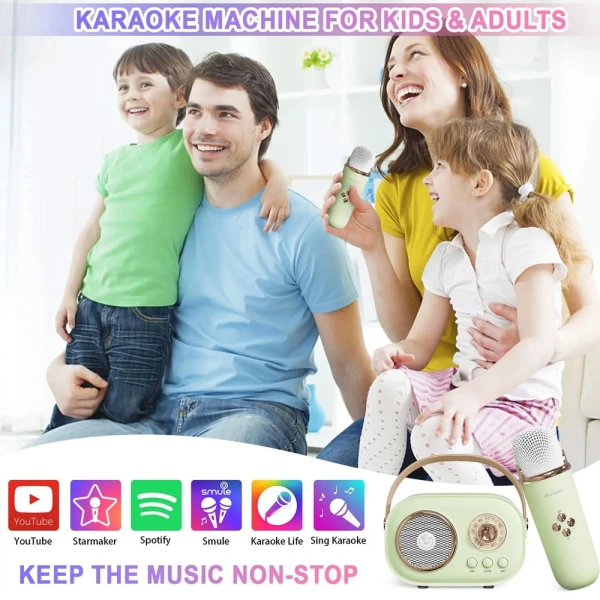 https://mobilgadget.rs/images/products/big/239045.webp