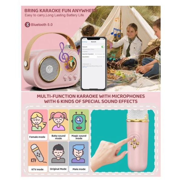 https://mobilgadget.rs/images/products/big/239046.webp