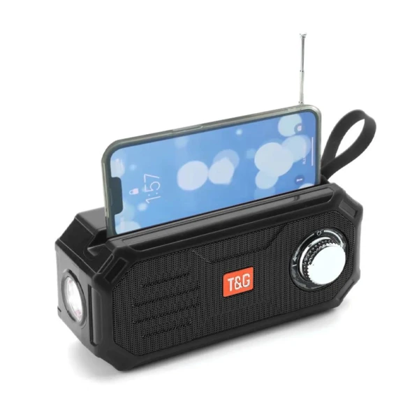 https://mobilgadget.rs/images/products/big/239058.webp