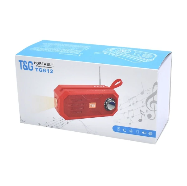 https://mobilgadget.rs/images/products/big/239059.webp
