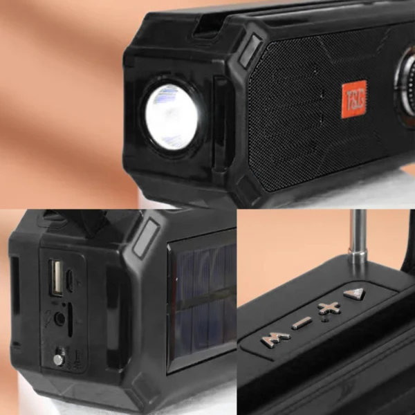 https://mobilgadget.rs/images/products/big/239060.webp
