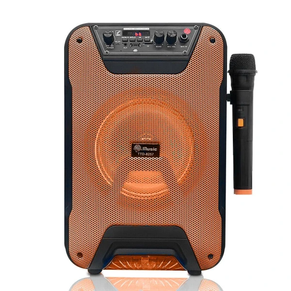 https://mobilgadget.rs/images/products/big/239063.webp