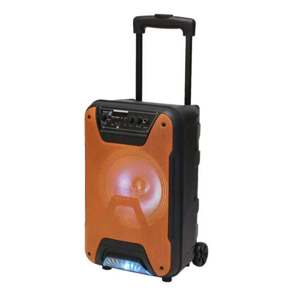 https://mobilgadget.rs/images/products/big/239064.webp