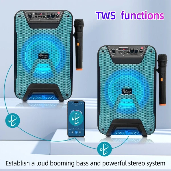https://mobilgadget.rs/images/products/big/239065.webp
