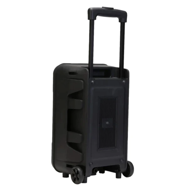 Bluetooth zvucnik TTD-8257