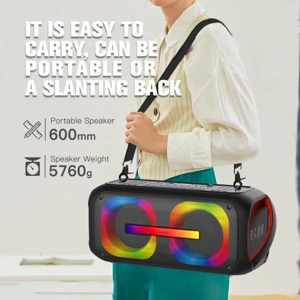 https://mobilgadget.rs/images/products/big/239077.webp