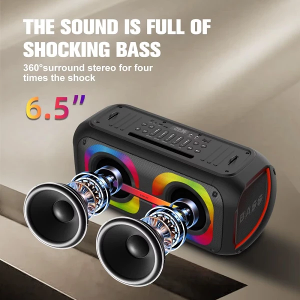 https://mobilgadget.rs/images/products/big/239078.webp