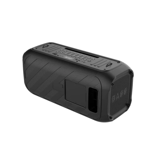 https://mobilgadget.rs/images/products/big/239079.webp