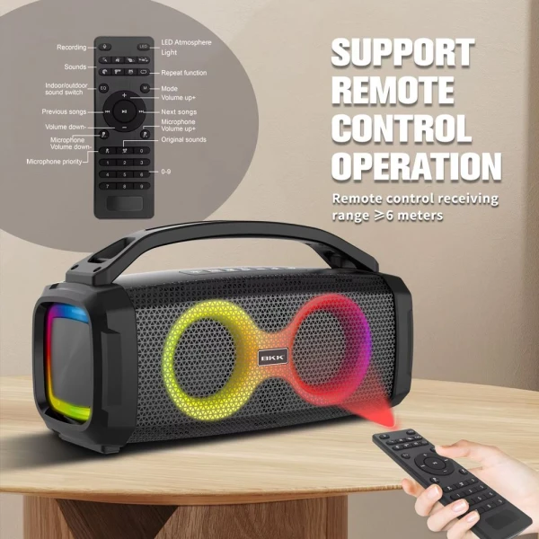 https://mobilgadget.rs/images/products/big/239086.webp