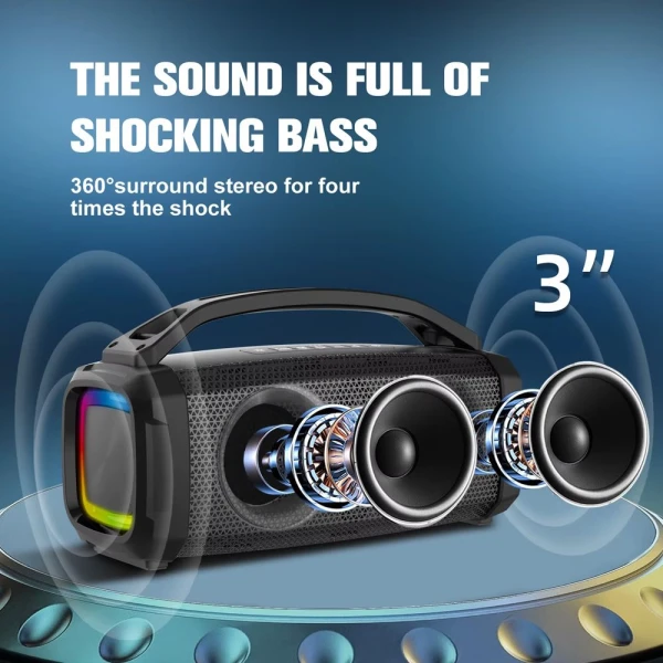 https://mobilgadget.rs/images/products/big/239087.webp